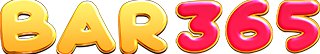 Bar365